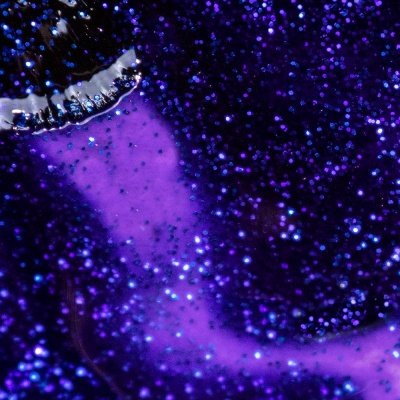 Verniz Gel INOCOS ...Dos Cisnes