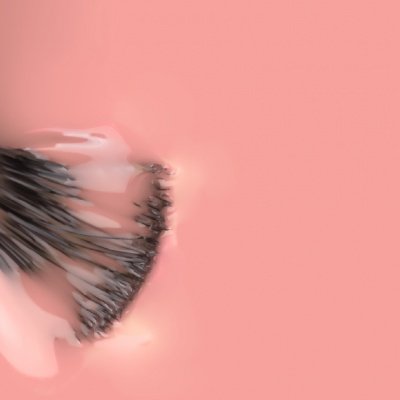 VERNIZ LIKE GEL INOCOS 146, 11ML