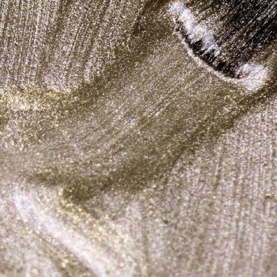 Verniz Gel INOCOS Perlimpimpim Ouro