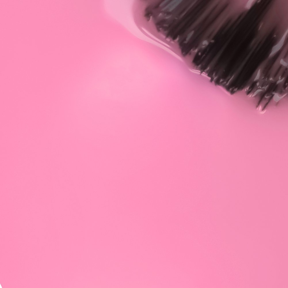 Like Gel INOCOS 167 Rosa Pastel