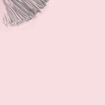 Verniz Gel INOCOS Tasca da Bela