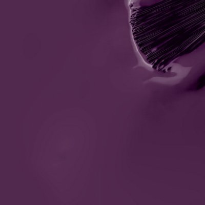 Verniz Gel INOCOS Chamem A Polícia