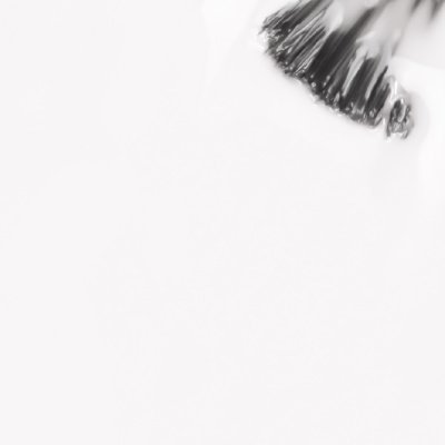 Verniz Gel INOCOS Sim Aceito