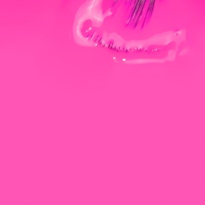 Verniz Gel INOCOS Na Mouche