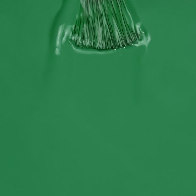 Like Gel INOCOS 152 Verde Metal