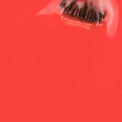 Verniz Gel INOCOS Maria Da Barra