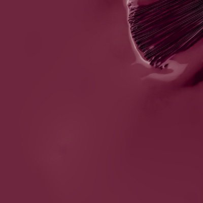 Verniz Gel INOCOS Terracota