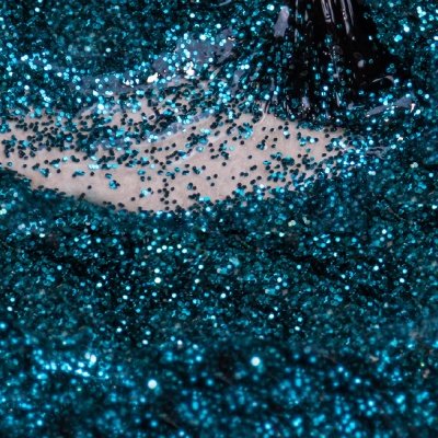 Verniz Gel INOCOS Dançar Até Ser Dia