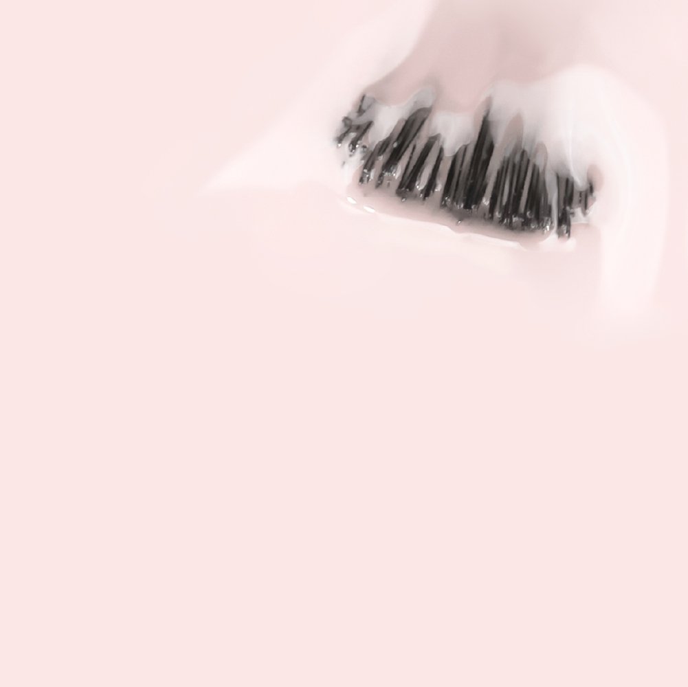 VERNIZ LIKE GEL INOCOS 105, 11ML