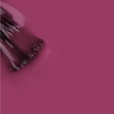 Verniz Gel INOCOS Apita O Comboio