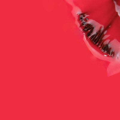 Verniz Gel INOCOS Gelado