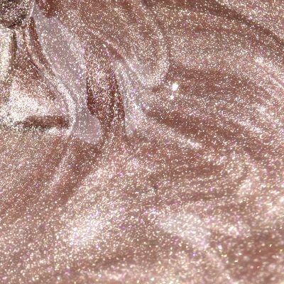 Verniz Gel INOCOS Sorrir Mais