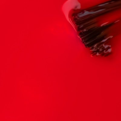 Verniz Gel INOCOS Super Mãe Maria