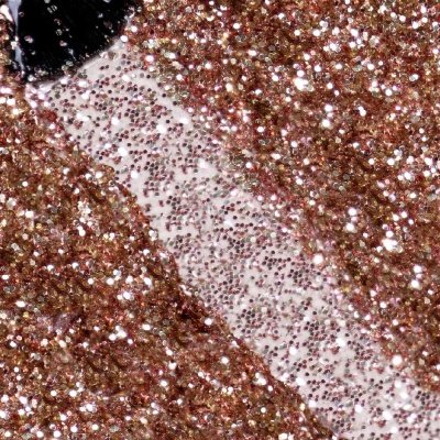 Verniz Gel INOCOS Maria Pintas