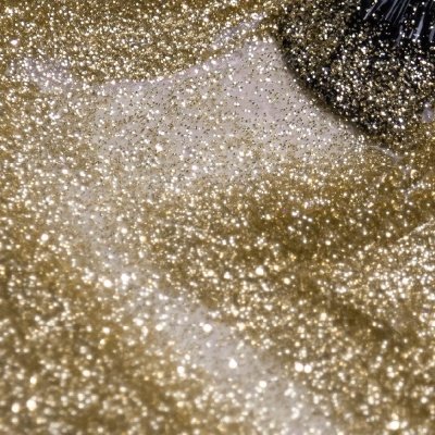 Verniz Gel INOCOS Sininho