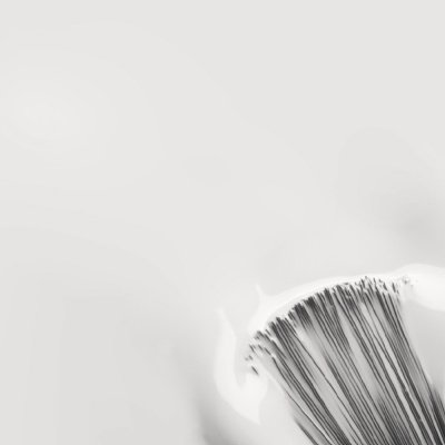 Verniz Gel INOCOS Cinza Claro 7%