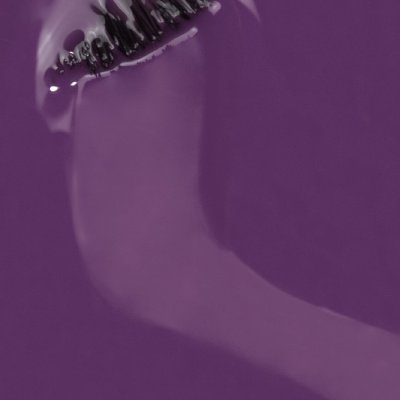 Verniz Gel INOCOS Primeiro Beijo