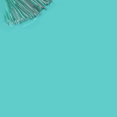 Verniz Gel INOCOS Maria Céu