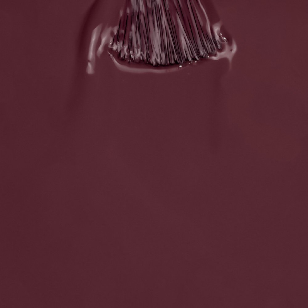 Verniz Gel INOCOS Caldeirão