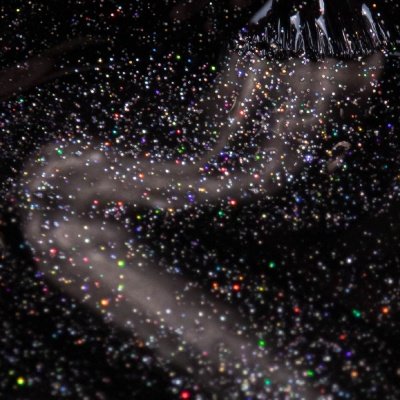 Verniz Gel INOCOS Maria Sorridente