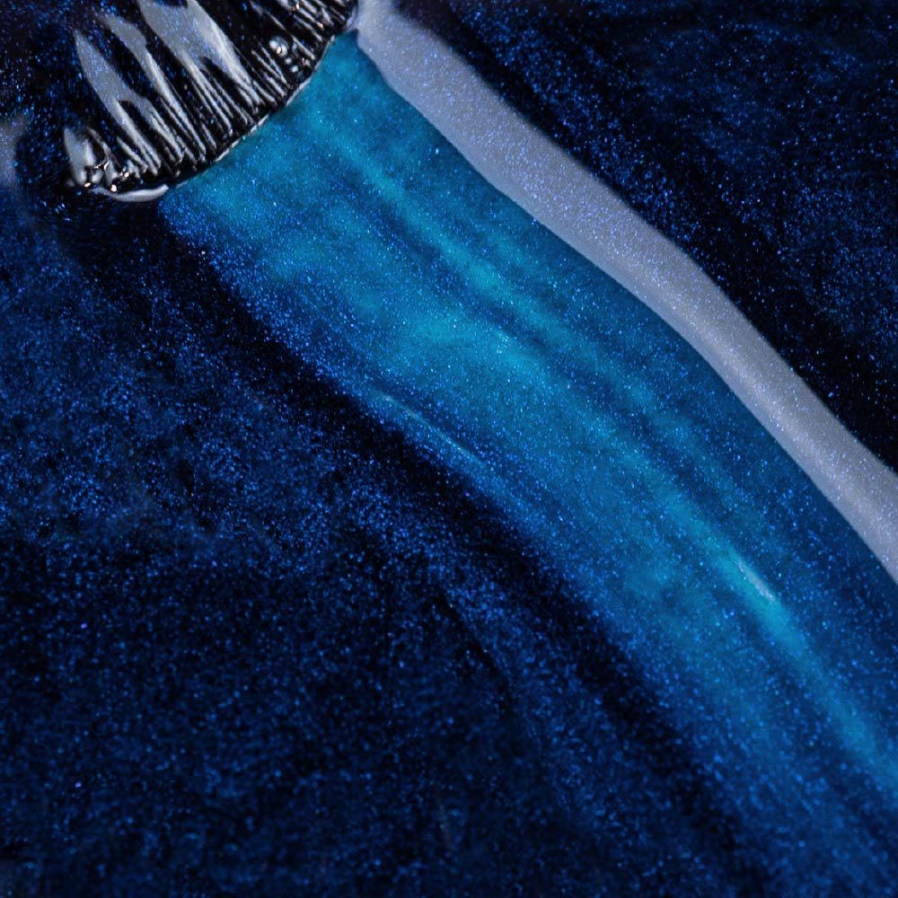 Verniz Gel INOCOS Serenata