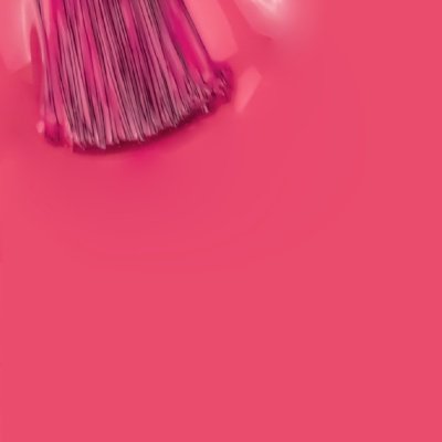 Verniz Gel INOCOS À Primeira