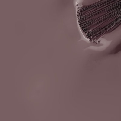 Verniz Gel INOCOS Maria Palito