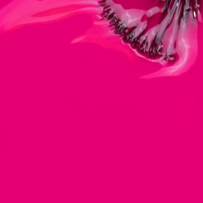 Verniz Gel INOCOS O Amor É Liberdade