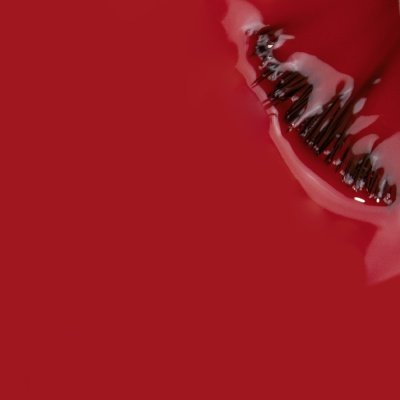 Verniz Gel INOCOS Paprika Natura