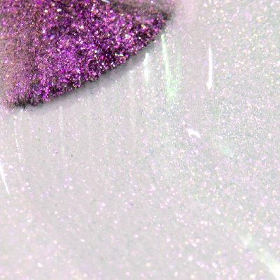 Verniz Gel INOCOS Arco Íris