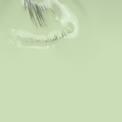 Verniz Gel INOCOS Flor da Idade