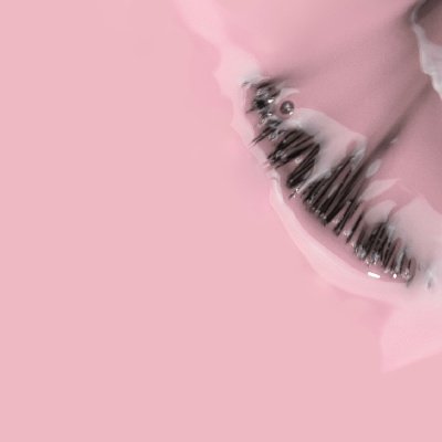 Verniz Gel INOCOS Ajudar Mais