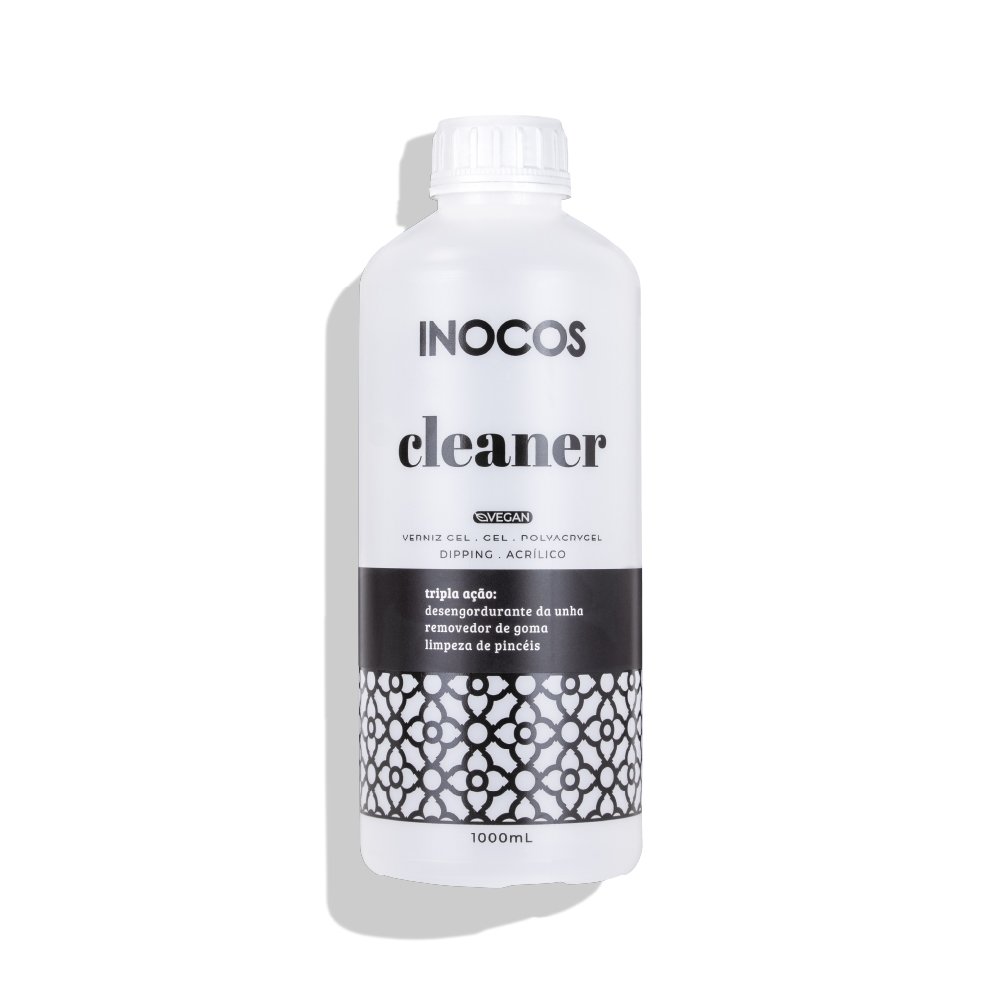 Cleaner INOCOS 1000ml