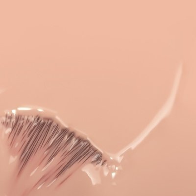 Verniz Gel INOCOS Chai Natura