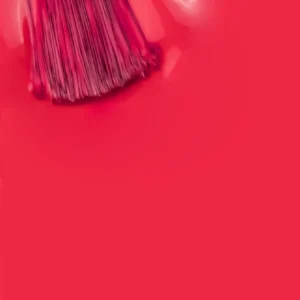 VERNIZ GEL INOCOS PERNA DE PAU