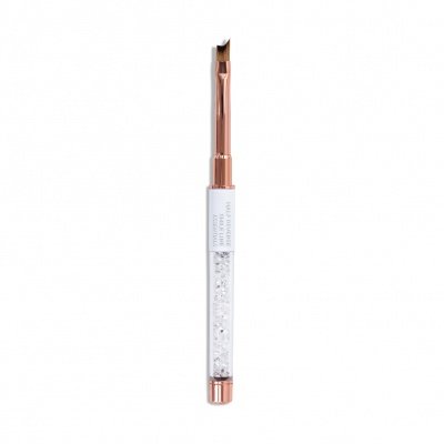 Pincel Essentials INOCOS Half Reverse Smile Line