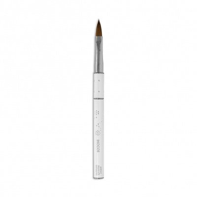 Pincel Acrylic INOCOS Nº8 Kolinsky Mix