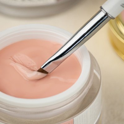 Easy & Perfect INOCOS Nude Champagne 30g