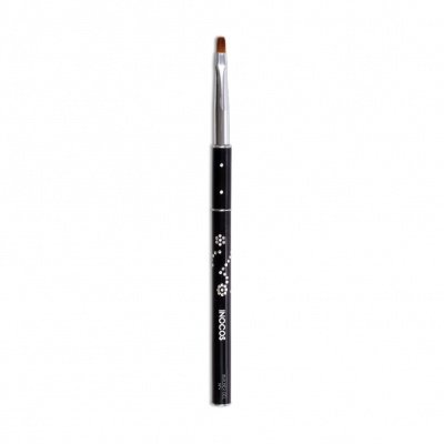 Pincel INOCOS Builder Gel Nº4