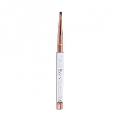 Pincel Essentials INOCOS Round Painting