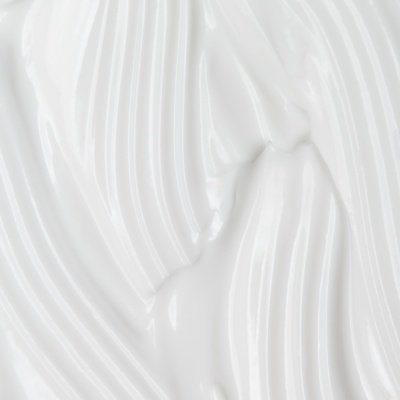 Creme de Pés INOCOS Hidratação Intensa 500ml