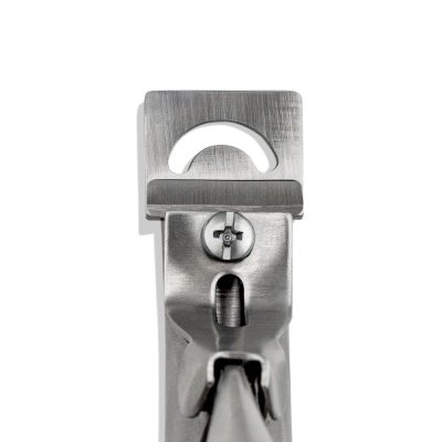 Guilhotina para Tips INOCOS NC6