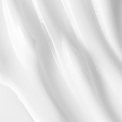 Creme de Mãos INOCOS Rápida Absorção 50ml