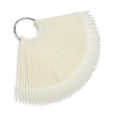 Tips INOCOS Amendoada Natural - 50 unidades