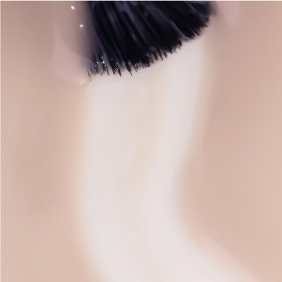 Builder in a Bottle INOCOS Nude Leitoso