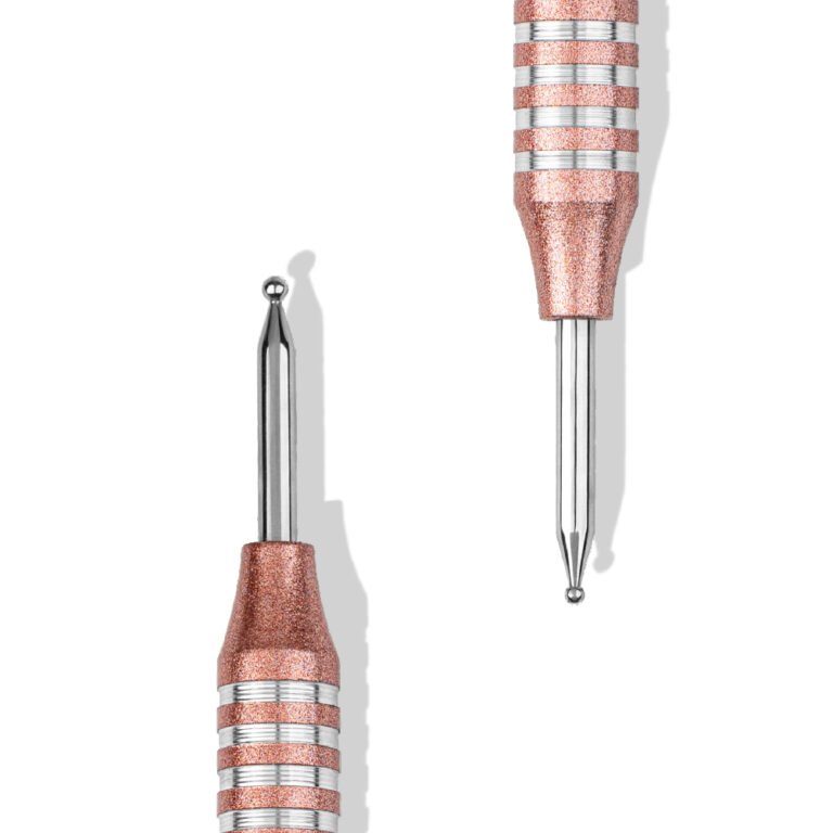 Boleador Médio INOCOS 1.5mm & 2mm NC16