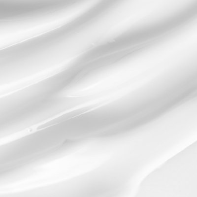 Creme de Mãos INOCOS Rápida Absorção 500ml