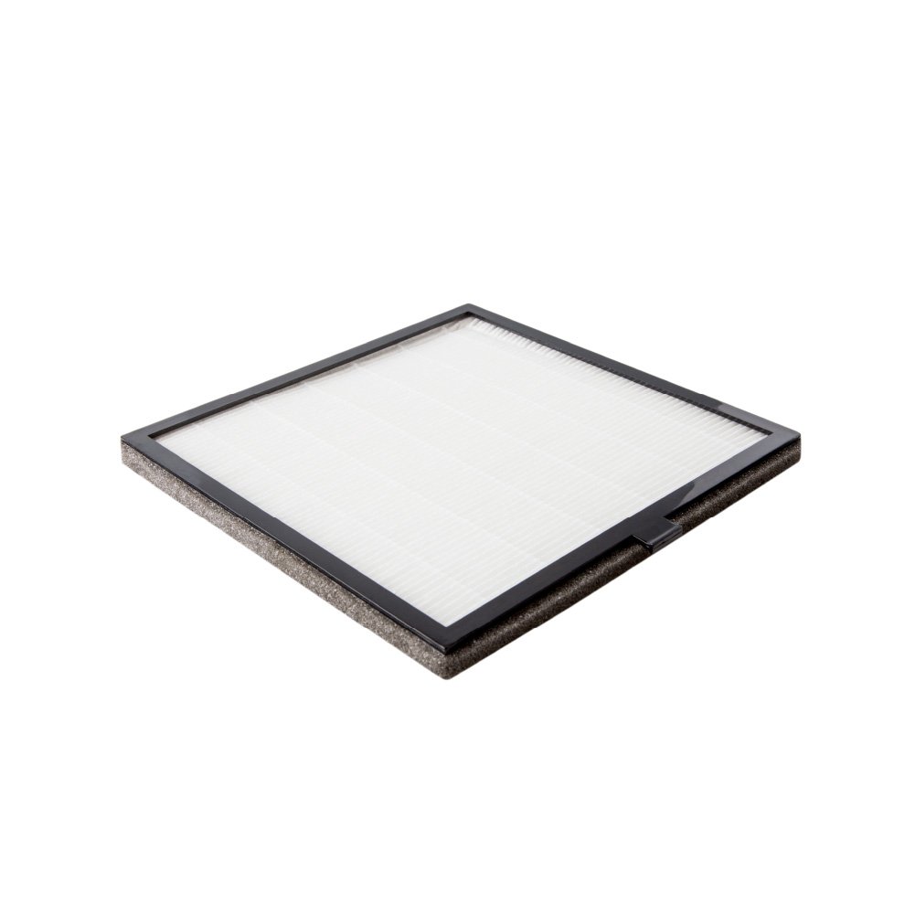 Filtro Gaveta INOCOS Aspirador Pó Unhas Pro 80W