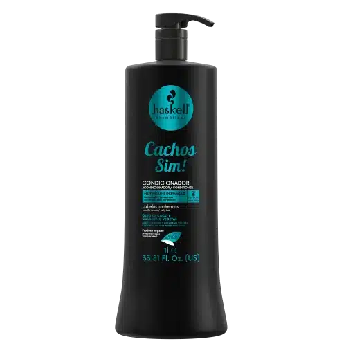CONDICIONADOR CACHOS SIM 1L