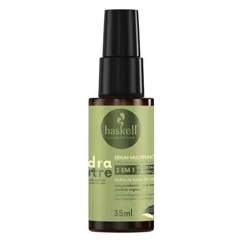 Serum Hidranutre 35ml